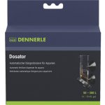 Dennerle Dosator – Hledejceny.cz