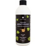 Emendo saunová aroma s vůní borovicové pryskyřice 500 ml – Zboží Dáma