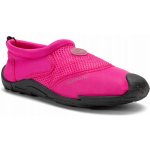 AQUASTIC Kea růžová – Zboží Mobilmania