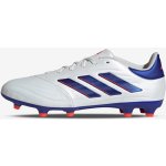 adidas COPA PURE 2 LEAGUE FG ig6408 – Zboží Dáma