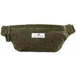 Alaskan Maker Willow – Hledejceny.cz