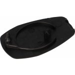 Kryt nabíjecí zásuvky Bosch PowerTube – Sleviste.cz