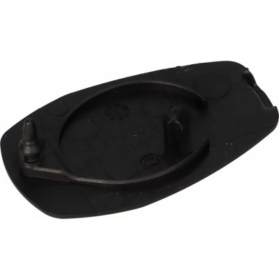 Kryt nabíjecí zásuvky Bosch PowerTube – Sleviste.cz