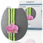 Eisl Asia 80521Asia – Zboží Mobilmania