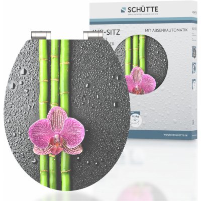 Eisl Asia 80521Asia – Zboží Mobilmania