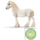 Schleich 13735 Klisna Shire