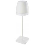 Nova Luce 9223401 – Hledejceny.cz