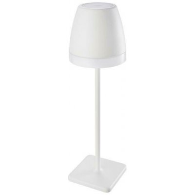 Nova Luce 9223401 – Hledejceny.cz