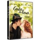 Cesta do lesa DVD