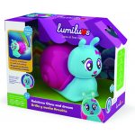 Alltoys Šnek Lumiluvs – Hledejceny.cz