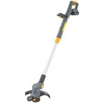Powermat PM-PKA-2AHM-PRO – Sleviste.cz