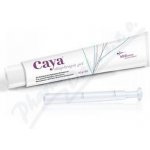 Gel Caya spermicid 60 ml – Zboží Dáma