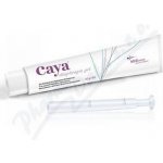 Gel Caya spermicid 60 ml – Hledejceny.cz