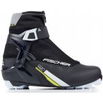 Fischer XC CONTROL 2018/19 – Zboží Dáma