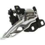 Shimano XT M785 – Sleviste.cz