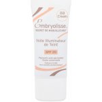 Embryolisse BB krém SPF 20 Artist Secret Complexion Illuminating Veil BB Cream 30 ml – Zbozi.Blesk.cz