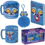 EPEE K-pop Demon Hunters dárkový set Derpy – Hledejceny.cz