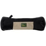 Hunter Trainer Snack Dummy M 20 cm – Hledejceny.cz