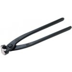 Bahco Kleště armovací 280mm 420g b5 - BA-2339-280IP