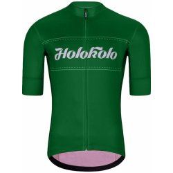 HOLOKOLO GEAR UP - zelená