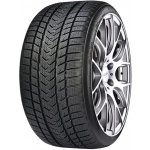Gripmax Pro Winter 265/50 R20 111V – Hledejceny.cz