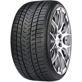 Gripmax SureGrip Pro Winter 255/40 R19 100V