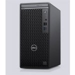 Dell OptiPlex 7020 3C4GJ – Sleviste.cz