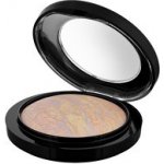 MAC Mineralize Skinfinish Lightscapade 10 g – Hledejceny.cz