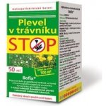 Agro Praktik Plevel stop selektivní 50 ml – Zboží Mobilmania