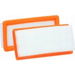 Kärcher 6.414-631.0 – Sleviste.cz