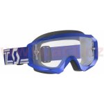 Scott Hustle X MX – Zboží Mobilmania