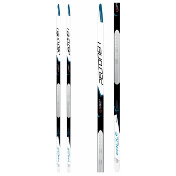 Peltonen G-Grip Facile NIS 2021/22