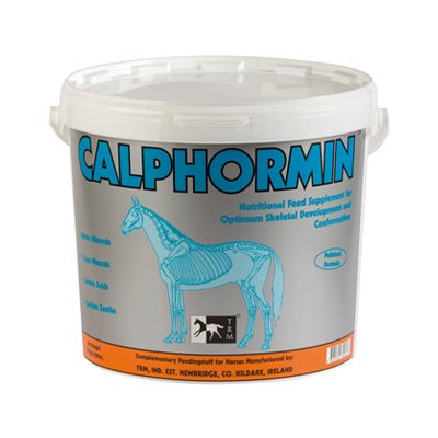 TRM Calphormin 20 kg – Zboží Mobilmania