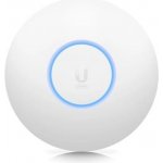 Ubiquiti U6-Enterprise – Zboží Živě