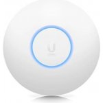 Ubiquiti U6-Enterprise – Zboží Mobilmania