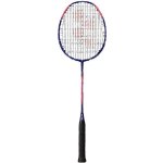 Yonex VT-ACE – Zboží Dáma