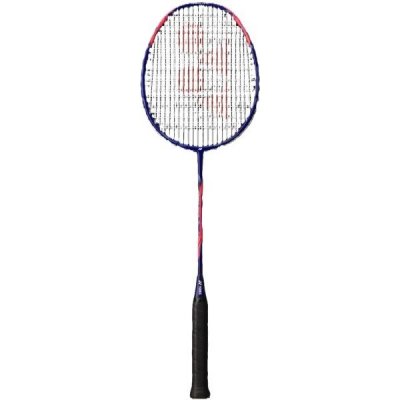 Yonex VT-ACE – Zboží Dáma