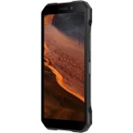 Doogee S61 – Zboží Mobilmania