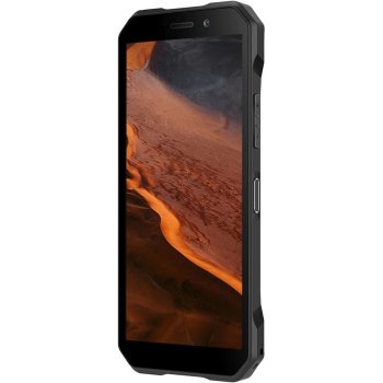 Doogee S61