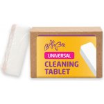 BajaBee ECO univerzální čisticí tableta 1 ks, pomeranč – Zboží Dáma