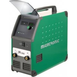 Migatronic PI 350 MMA