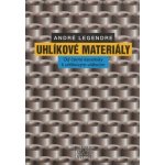 UHLÍKOVÉ MATERIÁLY - A. Legendre – Hledejceny.cz