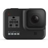 GoPro HERO8 Black Edition