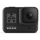 GoPro HERO8 Black Edition