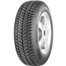 Sava Adapto HP 195/65 R15 91T