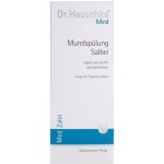 Dr.Hauschanka Med Šalvějová 300 ml – Zboží Mobilmania