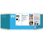 HP C5058A - originální – Zboží Živě