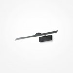 Maytoni MIR010WL-L12B4K – Sleviste.cz