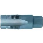 Zářezový závitník HSS M16x1,5mm EXACT – Hledejceny.cz