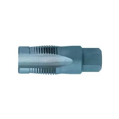 Zářezový závitník HSS M16x1,5mm EXACT – Hledejceny.cz